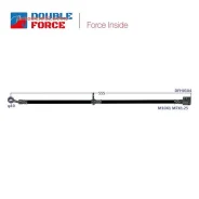 ����� ��������� Double Force Double-Force DFH0104 ����