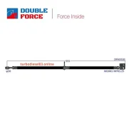 ����� ��������� Double Force Double-Force DFH0103 ����