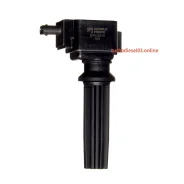 ������� ��������� Double Force Double-Force DFIC2010 ����
