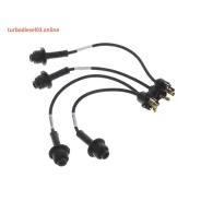 �������� �������������� �������� Double Force Double-Force DFIL0110 ����