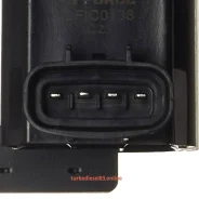 ������� ��������� Double Force Double-Force DFIC0138 ����