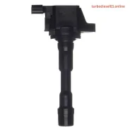 ������� ��������� Double Force Double-Force DFIC0300 ����