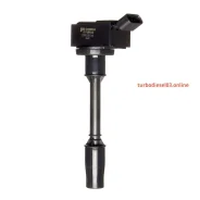 ������� ��������� Double Force Double-Force DFIC0134 ����