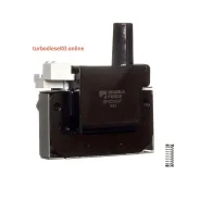 ������� ��������� Double Force Double-Force DFIC0307 ����