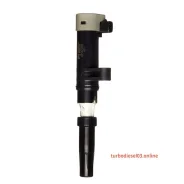 ������� ��������� Double Force Double-Force DFIC1603 ����