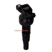������� ��������� Double Force Double-Force DFIC1020 ����