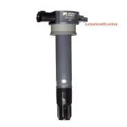 ������� ��������� Double Force Double-Force DFIC0513 ����