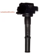 ������� ��������� Double Force Double-Force DFIC0115 ����