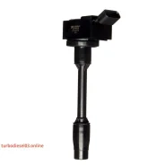 ������� ��������� Double Force Double-Force DFIC0116 ����