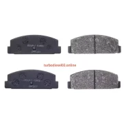������� ��������� �������� ������ Double Force Double-Force DFP1027 ����