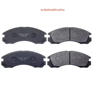 ������� ��������� �������� �������� Double Force Double-Force DFP1126 ����