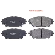 ������� ��������� �������� �������� Double Force Double-Force DFP1234 ����