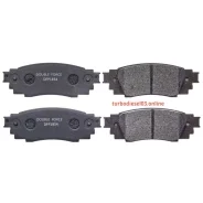������� ��������� �������� ������ Double Force Double-Force DFP1854 ����