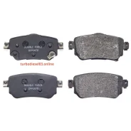 ������� ��������� �������� ������ Double Force Double-Force DFP2070 ����