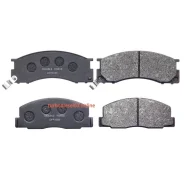 ������� ��������� �������� �������� Double Force Double-Force DFP3086 ����