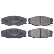 ������� ��������� �������� �������� Double Force Double-Force DFP3118 ����