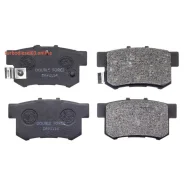 ������� ��������� �������� ������ Double Force Double-Force DFP3154 ����