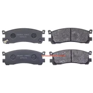 ������� ��������� �������� ������ Double Force Double-Force DFP3179 ����