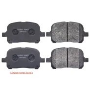 ������� ��������� �������� �������� Double Force Double-Force DFP3152 ����