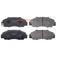 ������� ��������� �������� �������� Double Force Double-Force DFP3177 ����