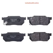 ������� ��������� �������� �������� Double Force Double-Force DFP325 ����