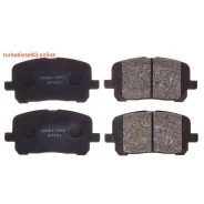 ������� ��������� �������� �������� Double Force Double-Force DFP3315 ����