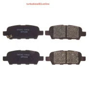 ������� ��������� �������� ������ Double Force Double-Force DFP3294 ����