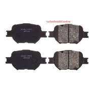 ������� ��������� �������� �������� Double Force Double-Force DFP3316 ����