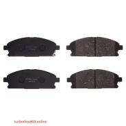 ������� ��������� �������� �������� Double Force Double-Force DFP3312 ����