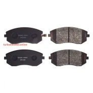 ������� ��������� �������� �������� Double Force Double-Force DFP3328 ����