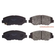 ������� ��������� �������� �������� Double Force Double-Force DFP3325 ����