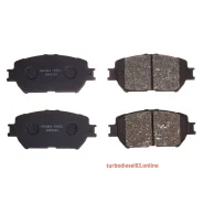 ������� ��������� �������� �������� Double Force Double-Force DFP3314 ����