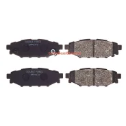������� ��������� �������� ������ Double Force Double-Force DFP3373 ����