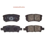 ������� ��������� �������� ������ Double Force Double-Force DFP3341 ����