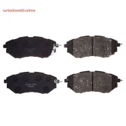 ������� ��������� �������� �������� Double Force Double-Force DFP3372 ����
