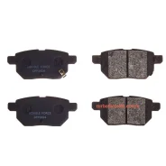 ������� ��������� �������� ������ Double Force Double-Force DFP3454 ����