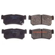 ������� ��������� �������� ������ Double Force Double-Force DFP3382 ����