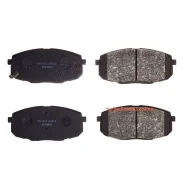 ������� ��������� �������� �������� Double Force Double-Force DFP3450 ����