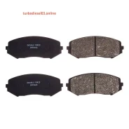 ������� ��������� �������� �������� Double Force Double-Force DFP3443 ����