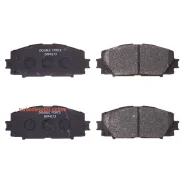 ������� ��������� �������� �������� Double Force Double-Force DFP4173 ����