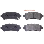 ������� ��������� �������� �������� Double Force Double-Force DFP502 ����