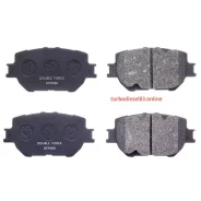 ������� ��������� �������� �������� Double Force Double-Force DFP680 ����