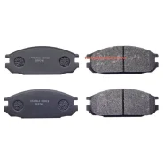 ������� ��������� �������� ������ Double Force Double-Force DFP745 ����