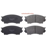 ������� ��������� �������� �������� Double Force Double-Force DFP846 ����