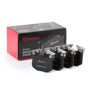 ������� ��������� �������� Brembo P06099 34116889570 ����