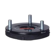 ����� ������������ Doubleforce Double-Force DFSAS080 ����