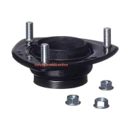 ����� ������������ Doubleforce Double-Force DFSAS071 ����