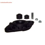 ����� ������������ Doubleforce Double-Force DFSAS224 ����