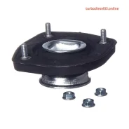 ����� ������������ Doubleforce Double-Force DFSAS251 ����