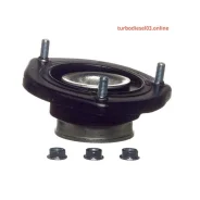 ����� ������������ Doubleforce ������ ��� ���. Dfsas207 Double-Force DFSAS261 ����